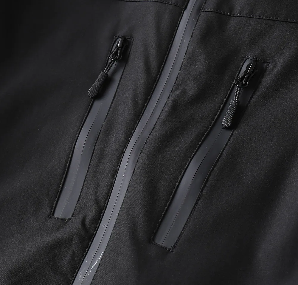Same Style， ， 2026ss New Arrival ， Original Premium Breathable ， ， ， Quality。 ， Sizes：M～3XL， 195